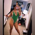  is Female Escorts. | Ventura | California | United States | AmorousHug