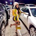  is Female Escorts. | Pensacola | Florida | United States | AmorousHug
