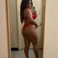  is Female Escorts. | Jacksonville | Florida | United States | AmorousHug