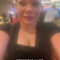  is Female Escorts. | Space Coast | Florida | United States | AmorousHug