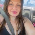  is Female Escorts. | Space Coast | Florida | United States | AmorousHug