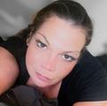  is Female Escorts. | Space Coast | Florida | United States | AmorousHug