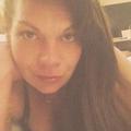 is Female Escorts. | Space Coast | Florida | United States | AmorousHug