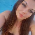  is Female Escorts. | Space Coast | Florida | United States | AmorousHug