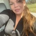  is Female Escorts. | Space Coast | Florida | United States | AmorousHug