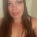  is Female Escorts. | Space Coast | Florida | United States | AmorousHug