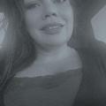  is Female Escorts. | Space Coast | Florida | United States | AmorousHug