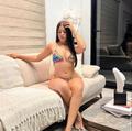  is Female Escorts. | Space Coast | Florida | United States | AmorousHug