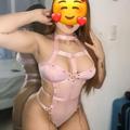  is Female Escorts. | Miami | Florida | United States | AmorousHug