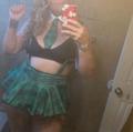  is Female Escorts. | St. Augustine | Florida | United States | AmorousHug