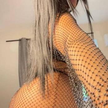  is Female Escorts. | Miami | Florida | United States | AmorousHug