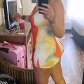  is Female Escorts. | St. Augustine | Florida | United States | AmorousHug