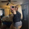  is Female Escorts. | Pensacola | Florida | United States | AmorousHug