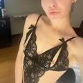  is Female Escorts. | St. Augustine | Florida | United States | AmorousHug