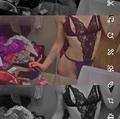  is Female Escorts. | St. Augustine | Florida | United States | AmorousHug