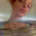  is Female Escorts. | St. Augustine | Florida | United States | AmorousHug