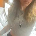  is Female Escorts. | St. Augustine | Florida | United States | AmorousHug