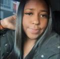  is Female Escorts. | Panama City | Florida | United States | AmorousHug