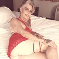 is Female Escorts. | Tampa | Florida | United States | AmorousHug