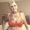  is Female Escorts. | Tampa | Florida | United States | AmorousHug