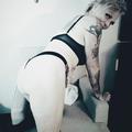  is Female Escorts. | Tampa | Florida | United States | AmorousHug
