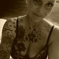  is Female Escorts. | Tampa | Florida | United States | AmorousHug