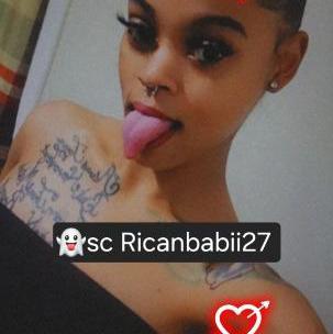  is Female Escorts. | Hartford | Connecticut | United States | AmorousHug