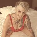  is Female Escorts. | Tampa | Florida | United States | AmorousHug
