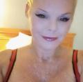  is Female Escorts. | Tampa | Florida | United States | AmorousHug