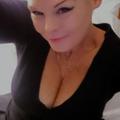  is Female Escorts. | Tampa | Florida | United States | AmorousHug