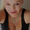  is Female Escorts. | Tampa | Florida | United States | AmorousHug