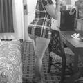  is Female Escorts. | Tampa | Florida | United States | AmorousHug