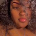  is Female Escorts. | Treasure Coast | Florida | United States | AmorousHug