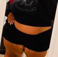  is Female Escorts. | Treasure Coast | Florida | United States | AmorousHug