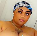  is Female Escorts. | Treasure Coast | Florida | United States | AmorousHug