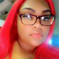  is Female Escorts. | Treasure Coast | Florida | United States | AmorousHug