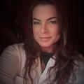  is Female Escorts. | Treasure Coast | Florida | United States | AmorousHug