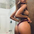  is Female Escorts. | Pensacola | Florida | United States | AmorousHug