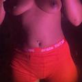  is Female Escorts. | Brunswick | Georgia | United States | AmorousHug