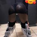  is Female Escorts. | Pensacola | Florida | United States | AmorousHug