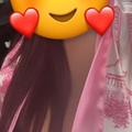  is Female Escorts. | Pensacola | Florida | United States | AmorousHug
