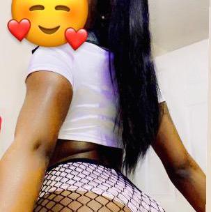  is Female Escorts. | Pensacola | Florida | United States | AmorousHug