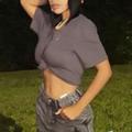  is Female Escorts. | Treasure Coast | Florida | United States | AmorousHug