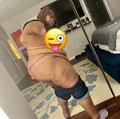  is Female Escorts. | Atlanta | Georgia | United States | AmorousHug