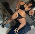  is Female Escorts. | Atlanta | Georgia | United States | AmorousHug