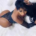  is Female Escorts. | Treasure Coast | Florida | United States | AmorousHug