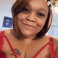  is Female Escorts. | Atlanta | Georgia | United States | AmorousHug