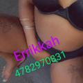  is Female Escorts. | Macon | Georgia | United States | AmorousHug