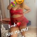  is Female Escorts. | Atlanta | Georgia | United States | AmorousHug