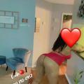  is Female Escorts. | Atlanta | Georgia | United States | AmorousHug